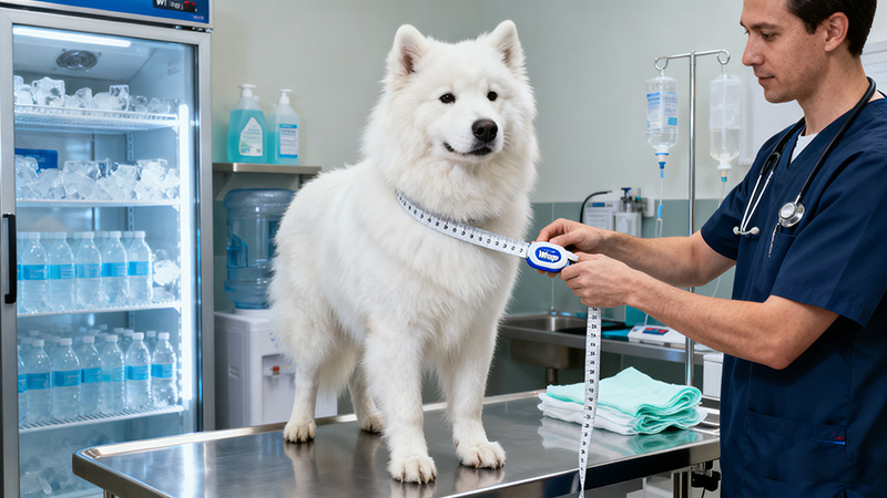 Veterinary Measuring Tapes Durable & Easy-Clean Solutions-01.jpg